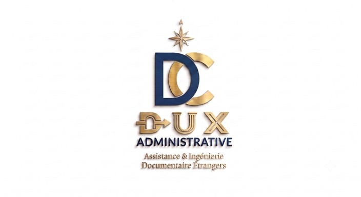 DC DUX Administrative